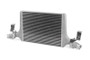 APR 13-16 Audi Allroad B8 2.0T Intercooler Kit