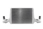 APR 13-16 Audi Allroad B8 2.0T Intercooler Kit
