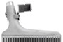 APR 13-16 Audi Allroad B8 2.0T Intercooler Kit