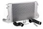 APR 09-13 Audi A3 Quattro (EA113/EA888.1/EA888.2) Intercooler Kit