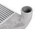 APR 09-13 Audi A3 Quattro (EA113/EA888.1/EA888.2) Intercooler Kit