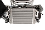 APR 09-13 Audi A3 Quattro (EA113/EA888.1/EA888.2) Intercooler Kit