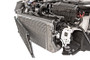 APR 09-13 Audi A3 Quattro (EA113/EA888.1/EA888.2) Intercooler Kit