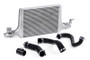 APR 18-20 Audi A5 Sportback B9 2.0T Intercooler Kit