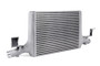 APR 18-20 Audi A5 Sportback B9 2.0T Intercooler Kit