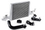 APR 18-25 Audi SQ5 B9 3.0 TFSI Intercooler Kit