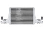 APR 18-25 Audi SQ5 B9 3.0 TFSI Intercooler Kit