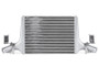 APR 18-25 Audi SQ5 B9 3.0 TFSI Intercooler Kit