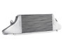 APR 18-22 Audi TT RS Quattro 2.5 TFSI EVO (TT RS) Intercooler Kit