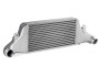 APR 18-22 Audi TT RS Quattro 2.5 TFSI EVO (TT RS) Intercooler Kit