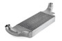 APR 18-22 Audi TT RS Quattro 2.5 TFSI EVO (TT RS) Intercooler Kit