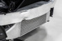 APR 18-22 Audi TT RS Quattro 2.5 TFSI EVO (TT RS) Intercooler Kit