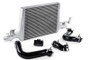 APR 18-25 Audi S5 Sportback B9 3.0T Intercooler Kit