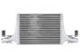 APR 18-25 Audi S5 Sportback B9 3.0T Intercooler Kit