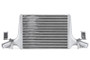 APR 18-25 Audi S5 Sportback B9 3.0T Intercooler Kit