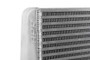 APR 18-25 Audi S5 Sportback B9 3.0T Intercooler Kit