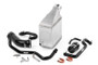 APR 18-19 Audi RS5 B9 2.9T Air-To-Water Intercooler System