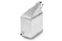APR 18-19 Audi RS5 B9 2.9T Air-To-Water Intercooler System