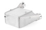 APR 18-19 Audi RS5 B9 2.9T Air-To-Water Intercooler System