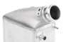 APR 18-19 Audi RS5 B9 2.9T Air-To-Water Intercooler System