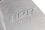 APR 18-19 Audi RS5 B9 2.9T Air-To-Water Intercooler System