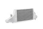 APR 17-20 Audi RS3 2.5 TFSI EVO (RS3) Intercooler Kit