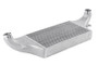 APR 17-20 Audi RS3 2.5 TFSI EVO (RS3) Intercooler Kit