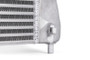 APR 15-20 Audi A3 Quattro (6 Speed Manual / 7 Speed DSG/Stronic) Intercooler Kit