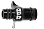 APR 15-18 Audi Q3 (EA113/EA888 Gen 1/2) Boost Tap - Full Kit