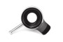 APR 15-18 Audi Q3 (EA113/EA888 Gen 1/2) Boost Tap - Full Kit