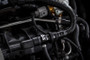 APR 15-18 Audi Q3 (EA113/EA888 Gen 1/2) Boost Tap - Full Kit