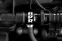 APR 15-18 Audi Q3 (EA113/EA888 Gen 1/2) Boost Tap Only