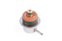 APR 00-06 Audi TT Fuel Pressure Regulator - 4 Bar for 1.8T