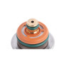 APR 00-06 Audi TT Fuel Pressure Regulator - 4 Bar for 1.8T