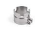 APR 21-25 Audi Q3 Fueling Kit - Stage 3+ MPI & LPFP - 2.0T EA888 Gen 3