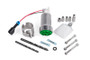 APR 21-26 Audi Q3 Fueling Kit - Stage 3+ LPFP - 2.0T EA888 Gen 3