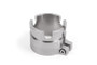 APR 21-26 Audi Q3 Fueling Kit - Stage 3+ LPFP - 2.0T EA888 Gen 3