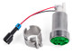 APR 21-26 Audi Q3 Fueling Kit - Stage 3+ LPFP - 2.0T EA888 Gen 3