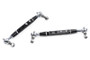 APR 15-26 Audi Q3 Roll-Control Front Stabilizer Bar End Links (Spherical)