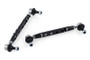 APR 15-26 Audi Q3 Roll-Control Front Stabilizer Bar End Links (Ball Joint)