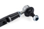 APR 15-26 Audi Q3 Roll-Control Front Stabilizer Bar End Links (Ball Joint)
