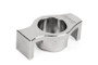 APR 19-26 Audi Q3 Subframe Insert MQB (V1)