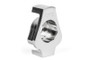 APR 19-26 Audi Q3 Subframe Insert MQB (V2)