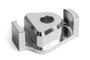 APR 19-26 Audi Q3 Subframe Insert MQB (V2)