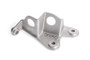 APR 06-13 Audi A3 Bracket Shifter Cables