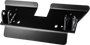 Utv Plow Mount