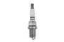 APR EA888.1/2/EA837/EA113 Iridium Pro Spark Plug - Heat Range 9 - 14mm x 19mm x 16mm - SINGLE