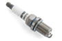 APR EA888.1/2/EA837/EA113 Iridium Pro Spark Plug - Heat Range 9 - 14mm x 19mm x 16mm - SINGLE