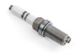 APR EA888.3/4/EA855.2/EA824 Iridium Pro Spark Plug - Heat Range 9 - 14mm x 26.5mm x 16mm - SINGLE