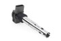 APR EA888.1/EA888.2/EA113/EA837 (PQ35/PQ45) 2.0T/3.0T Ignition Coil - Grey